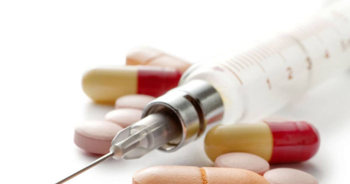 medicine price hike: ஆன்டிபயாட்டிக் உள்பட 800 வகை அத்தியாவசிய மருந்துகள் விலை 10 % வரை உயர்கிறது