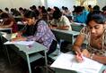 Odisha state education boards negligence costs 108 students