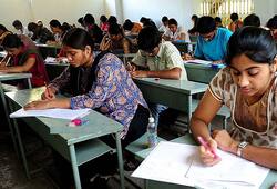 Odisha state education boards negligence costs 108 students