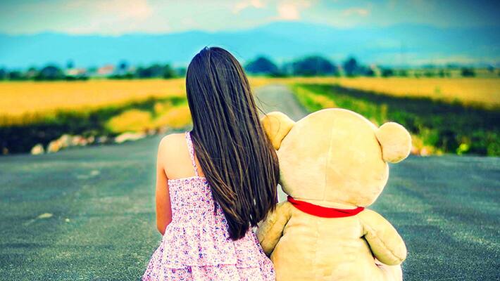 Loneliness a major threat to health Loneliness a major threat to health