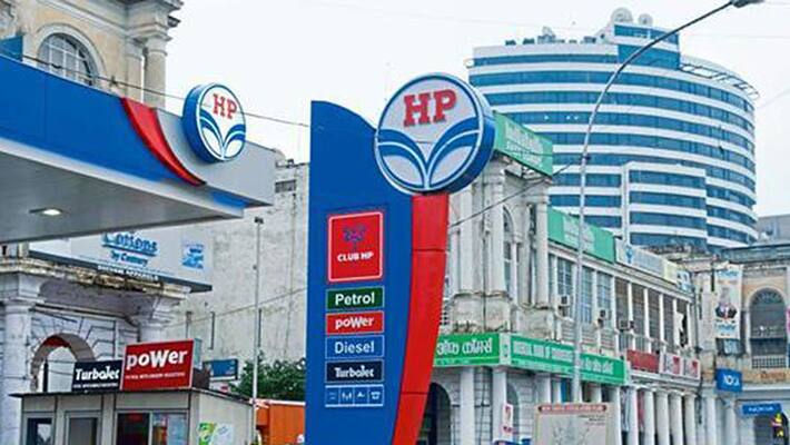 vacancies in Hindustan petroleum limited vacancies in Hindustan petroleum limited