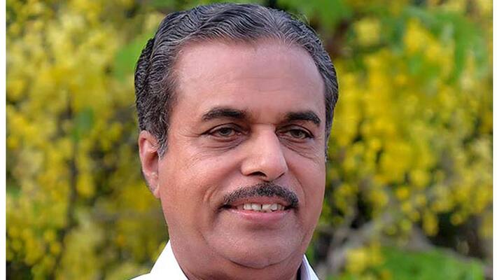 m vijayakumar ktdc chairman m vijayakumar ktdc chairman