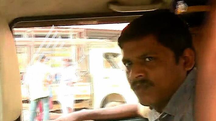 jisha murder case punishment announce tomorrow jisha murder case punishment announce tomorrow