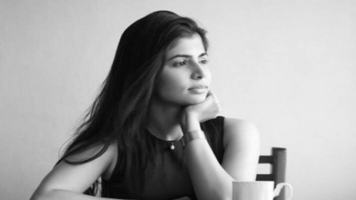 singer chinmayi sexual harrasment issue singer chinmayi sexual harrasment issue
