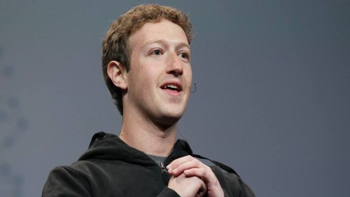 Live Stream Attack on Mark Zuckerberg Facebook Live Stream Attack on Mark Zuckerberg Facebook