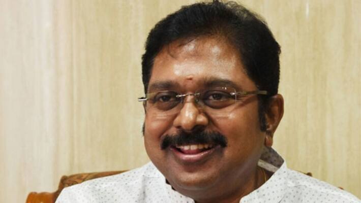 18 MLAs disqualification case: Supreme Court appoints third judge 18 MLAs disqualification case: Supreme Court appoints third judge