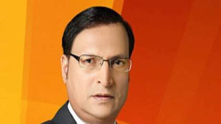 Delhi Cricket Association Election - Senior Journalist is New Leader Delhi Cricket Association Election - Senior Journalist is New Leader