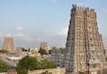 Madurai poll two hours longer due Chithirai festival