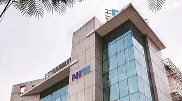 Why Sonia's bail plea was rejected by Noida court in Paytm extortion case