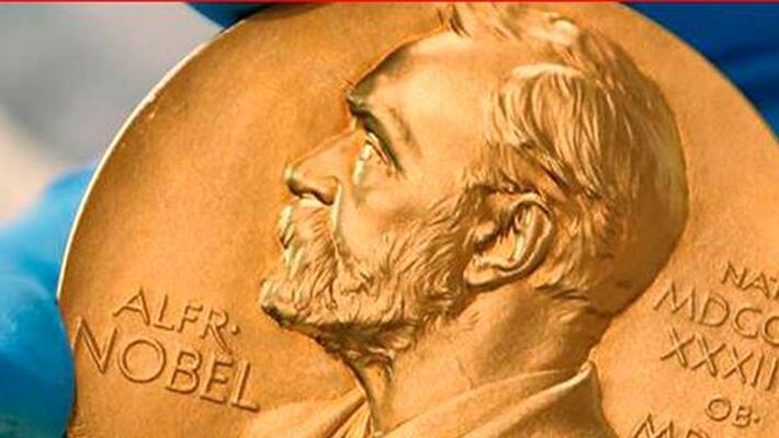 Three Scientist get Nobel Prize for Discover Hepatitis C Virus ASB Three Scientist get Nobel Prize for Discover Hepatitis C Virus ASB
