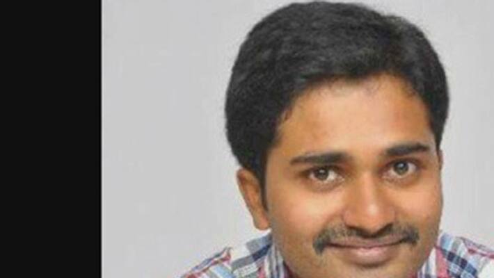 Naidu angry over attack on toll gate by son of party MP Naidu angry over attack on toll gate by son of party MP