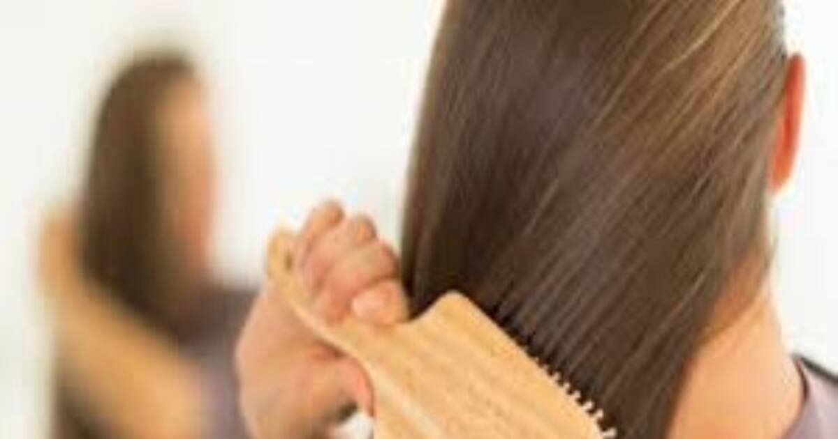Hair Fall Tips Tamil APK for Android Download