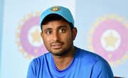 Your brain will explode if you will spend more time at Mumbai Indians says Ambati Rayudu