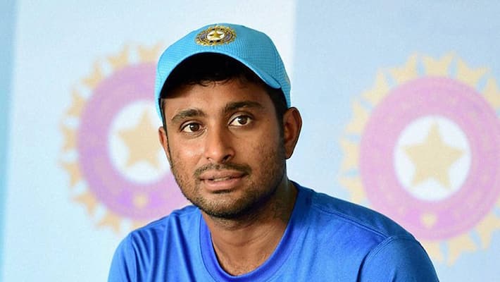 Team India selection committee first reaction on ambati rayudu 3d glass tweet Team India selection committee first reaction on ambati rayudu 3d glass tweet