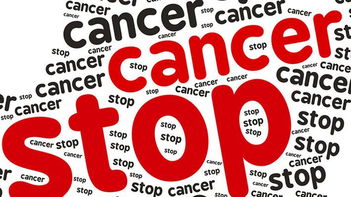 economic crisis plays a lead role in increasing cancer deaths economic crisis plays a lead role in increasing cancer deaths