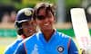 Women's World T20 2018: Harmanpreet Kaur to captain India
