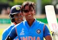 Women's World T20 2018: Harmanpreet Kaur to captain India