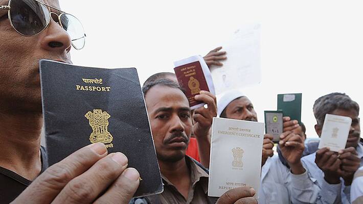 saudi labours departure delays saudi labours departure delays
