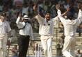 India's Trent Bridge triumph Harbhajan Singh predicts for 4th Test