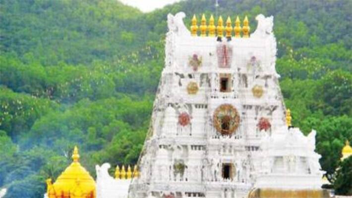 vip dharsan cancel upto july 16th in tiruppathy vip dharsan cancel upto july 16th in tiruppathy