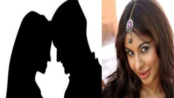 famous actor used more girls sree ready revel famous actor used more girls sree ready revel