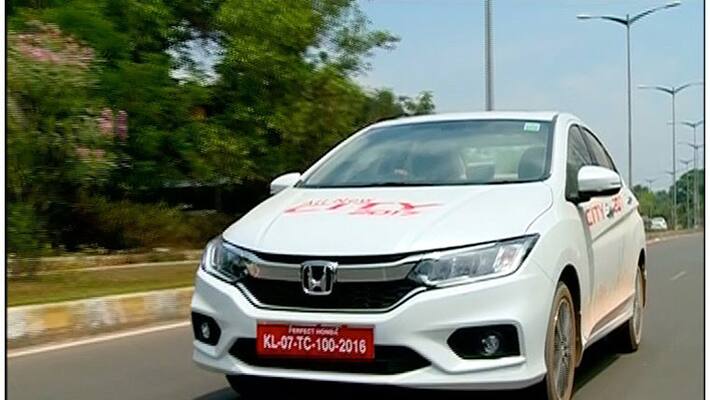 Honda Cars India recalls 65,651 cars due to faulty fuel pumps Honda Cars India recalls 65,651 cars due to faulty fuel pumps