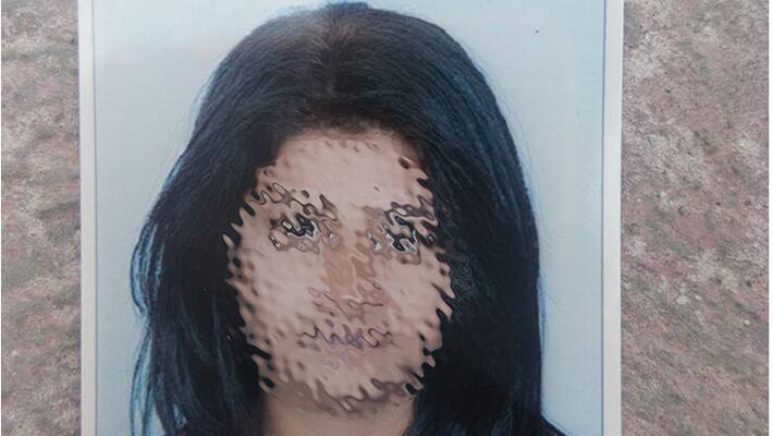 mysore drug addict girl tortures her grand parents mysore drug addict girl tortures her grand parents