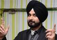 Navjot Singh Sidhu kicked out of Kapil Sharma Show over Pulwama remarks, public outrage works