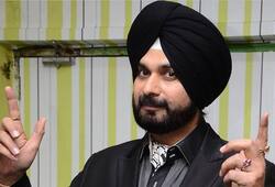Navjot Singh Sidhu kicked out of Kapil Sharma Show over Pulwama remarks, public outrage works