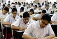 CBSE Result 2018: Revised Class 10, 12 results out at cbse.nic.in after revaluation; how to check