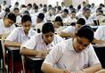 CBSE Class 12 result must make parents think whether its worth investing in a Delhi school