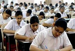 CBSE Class 12 result must make parents think whether its worth investing in a Delhi school