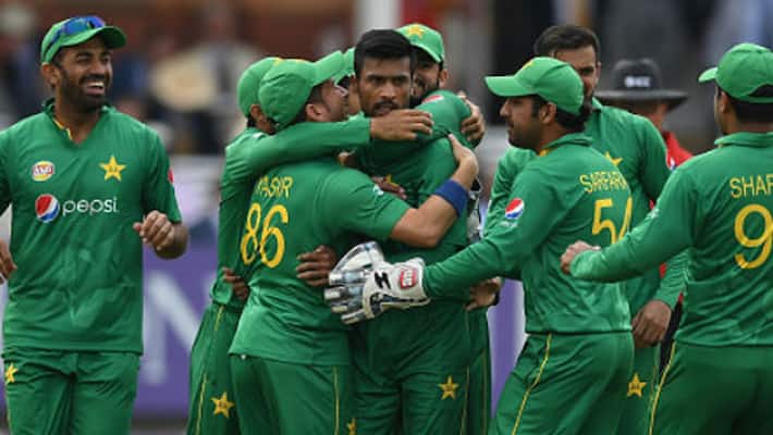 UK based company threatened to seized the property of the Pakistan cricket team spb UK based company threatened to seized the property of the Pakistan cricket team spb