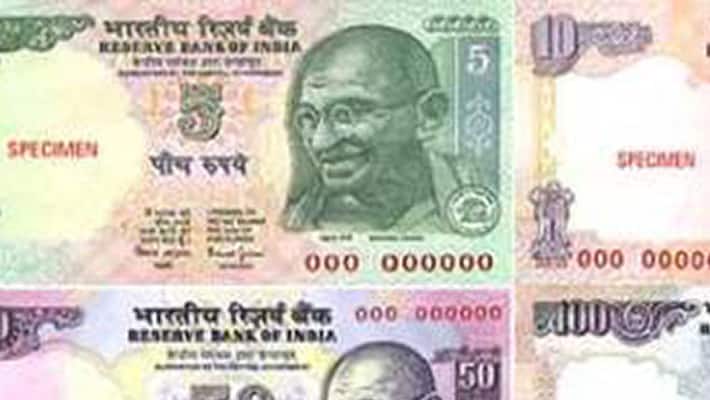 Demonetisation trivia How did Mahatma Gandhi come to be on the Indian currency Demonetisation trivia How did Mahatma Gandhi come to be on the Indian currency