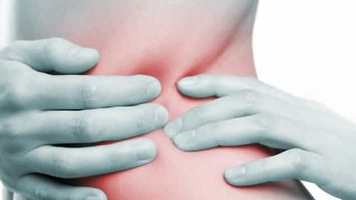 Dos and dont in Kidney stone Dos and dont in Kidney stone