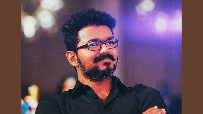 vijay fights with ilayaraja vijay fights with ilayaraja