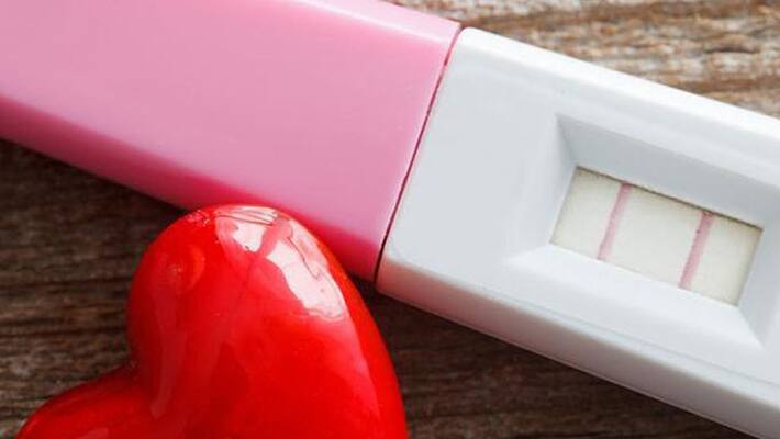 six ways to boost your fertility six ways to boost your fertility