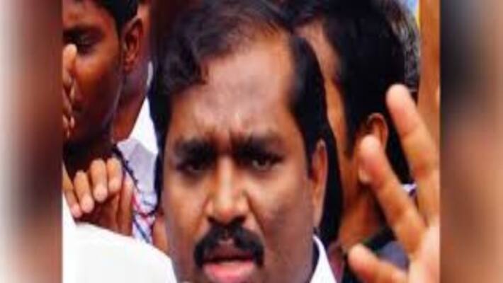 Modi oppose black baloons by vel murugan Modi oppose black baloons by vel murugan