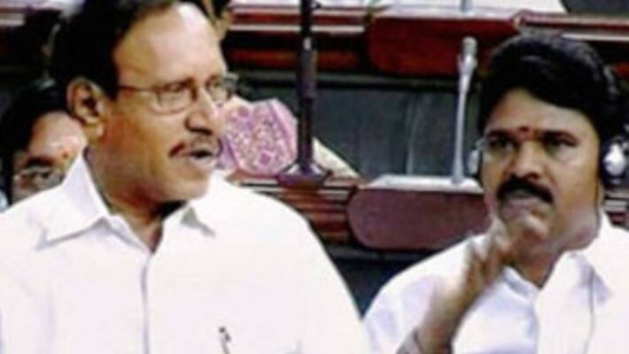 All states should be declared national languages ... mp tambidurai speech... All states should be declared national languages ... mp tambidurai speech...