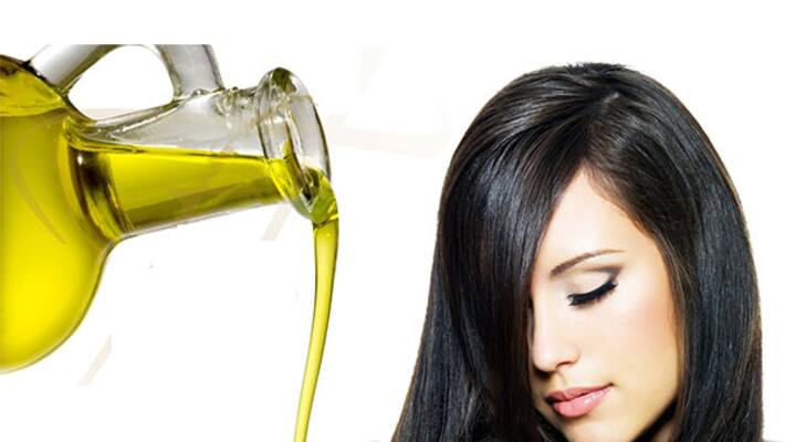 how to make our hair shine just do this how to make our hair shine just do this