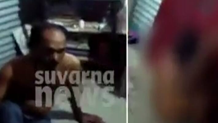 Women Punishmet as Naked another women Women Punishmet as Naked another women