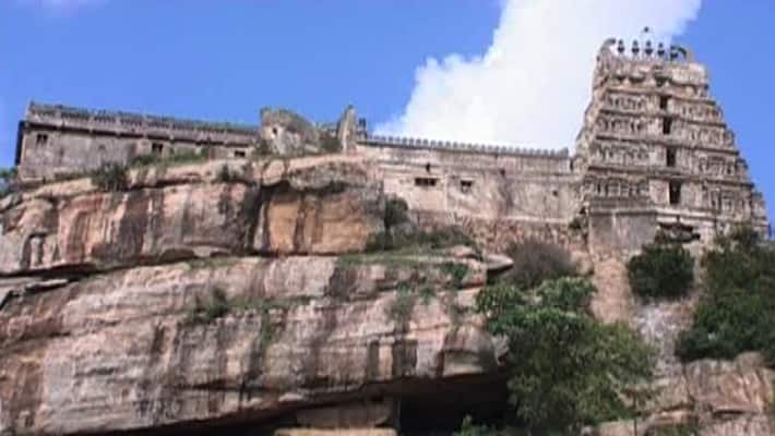 no permission For Movie shooting in Melukote snr no permission For Movie shooting in Melukote snr