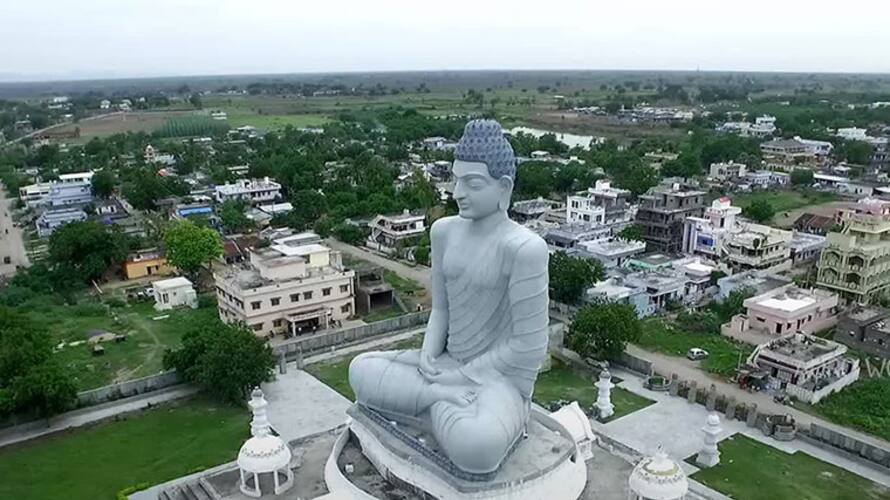 tdp campaign Amaravati is shifting to kadapa or prakasam tdp campaign Amaravati is shifting to kadapa or prakasam