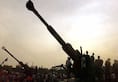 Central bureau informed delhi court that it wants to withdraw application seeking permission to further probe bofors case