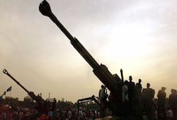 Central bureau informed delhi court that it wants to withdraw application seeking permission to further probe bofors case