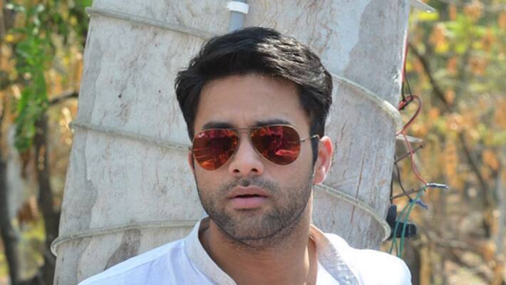 tollywood drugs case actor navadeep presents before ed today tollywood drugs case actor navadeep presents before ed today