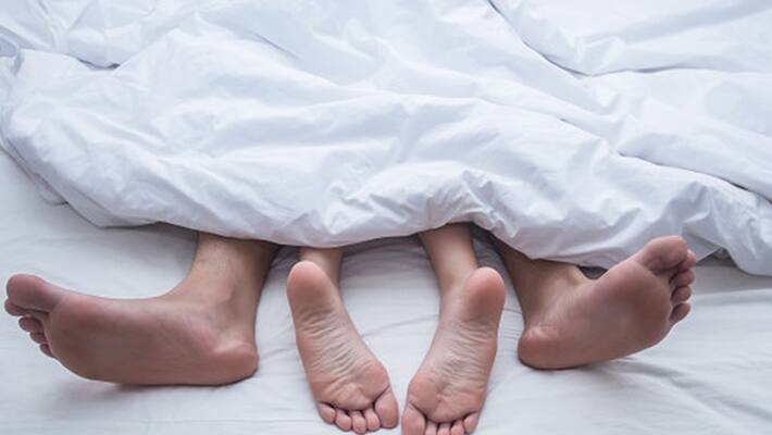 wife kills husband with the help of lover in prakasham district wife kills husband with the help of lover in prakasham district