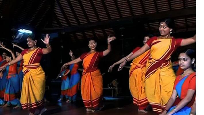 date extended for plus one admission in kerala kalamandalam date extended for plus one admission in kerala kalamandalam
