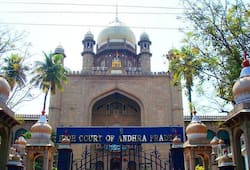 Andhra Pradesh high court suspends state's Genco pre-closure orders