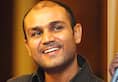 Virender Sehwag birthday tallest Indian cricketer video cricket career facts